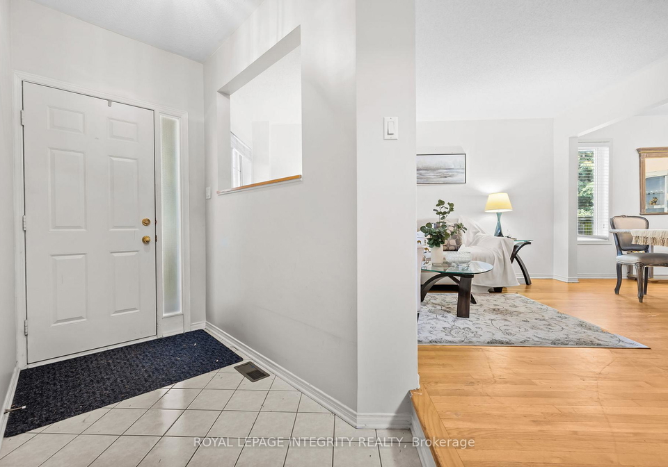 25-crystal-park-crescent-ottawa-ontario-x13470774