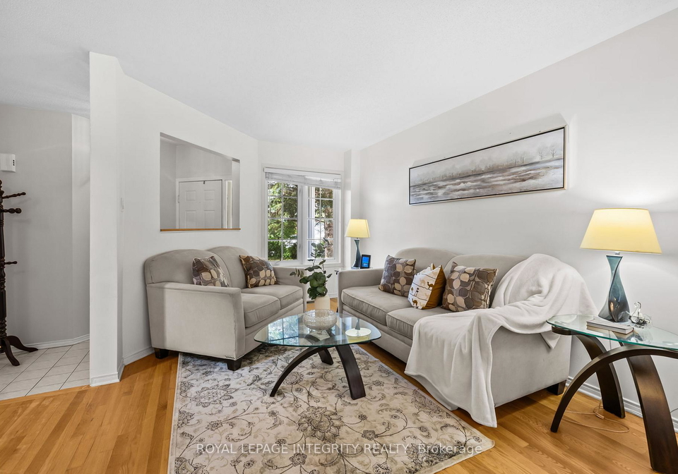 25-crystal-park-crescent-ottawa-ontario-x13470774