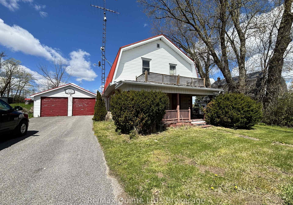 9144-county-45-road-alderville-first-nation-ontario-x13470782