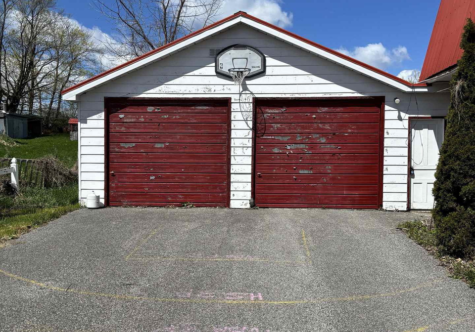 9144-county-45-road-alderville-first-nation-ontario-x13470782