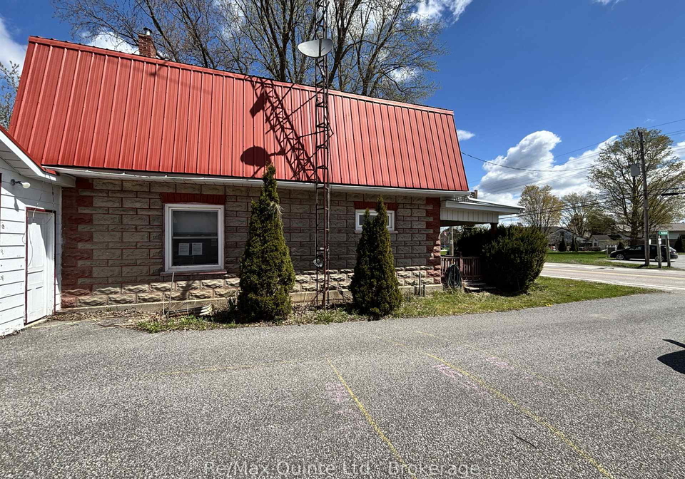 9144-county-45-road-alderville-first-nation-ontario-x13470782
