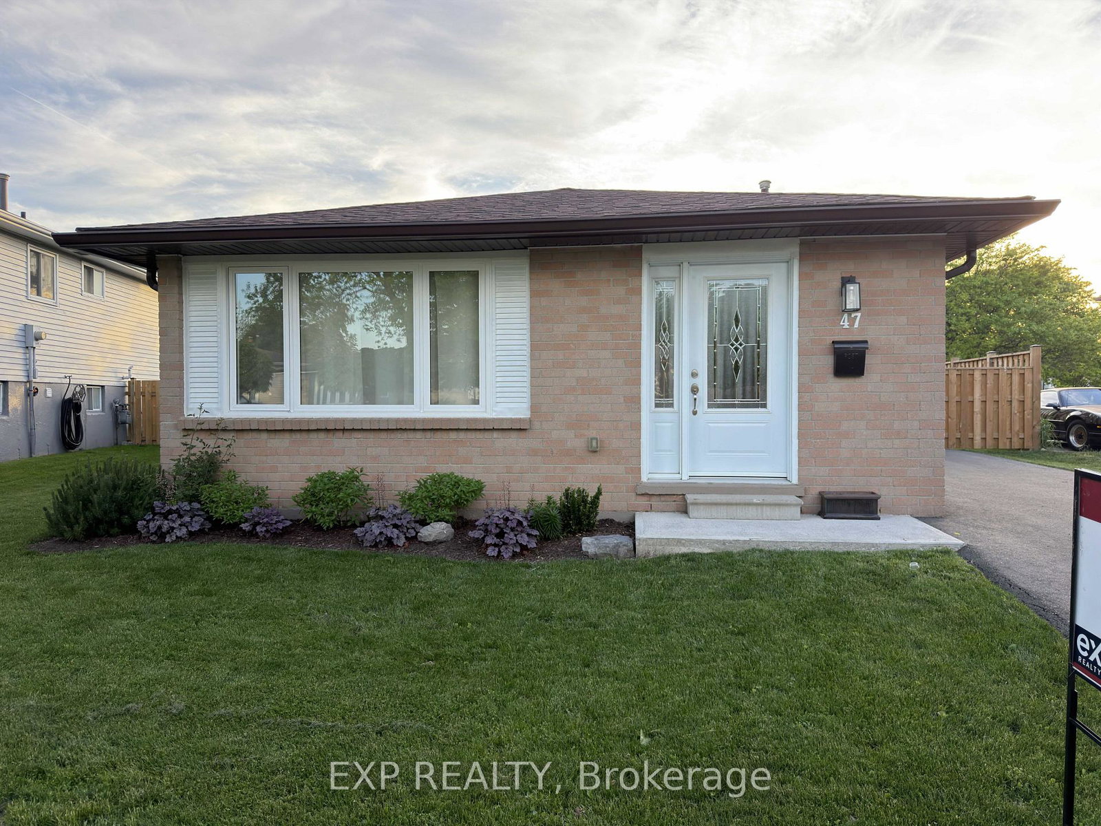 47-odessa-street-hamilton-ontario-x13470786