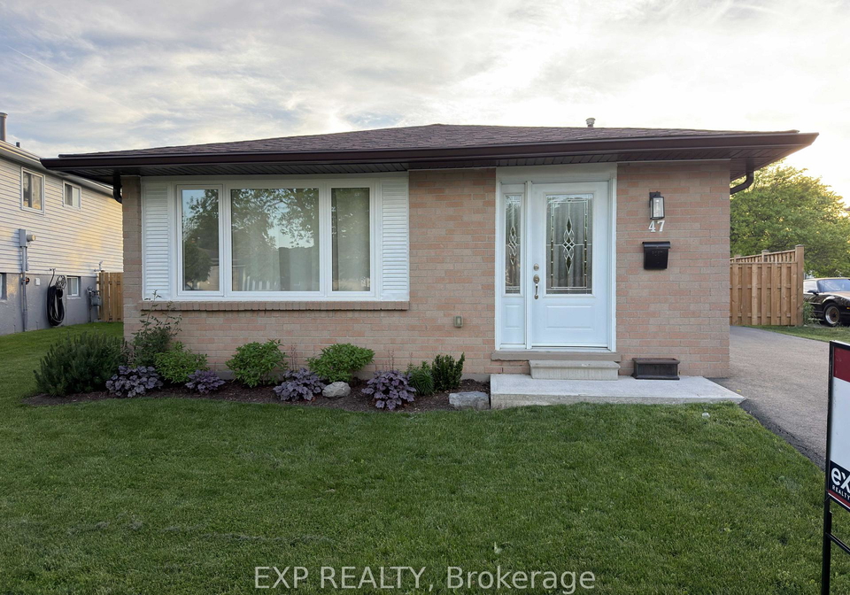 47-odessa-street-hamilton-ontario-x13470786