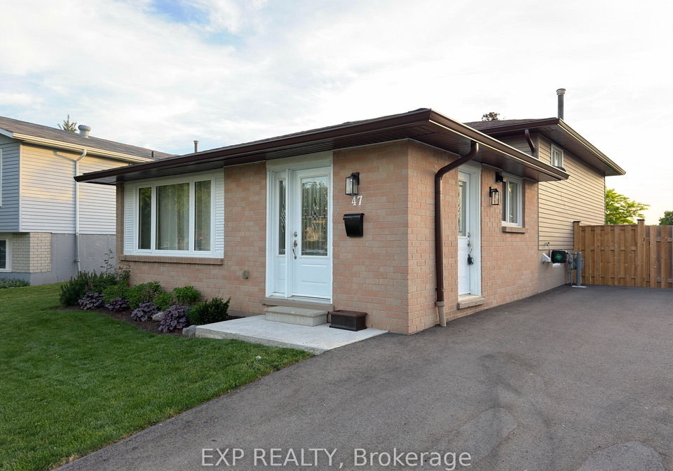 47-odessa-street-hamilton-ontario-x13470786