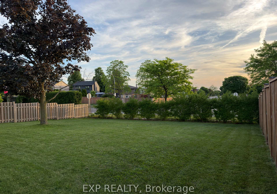 47-odessa-street-hamilton-ontario-x13470786