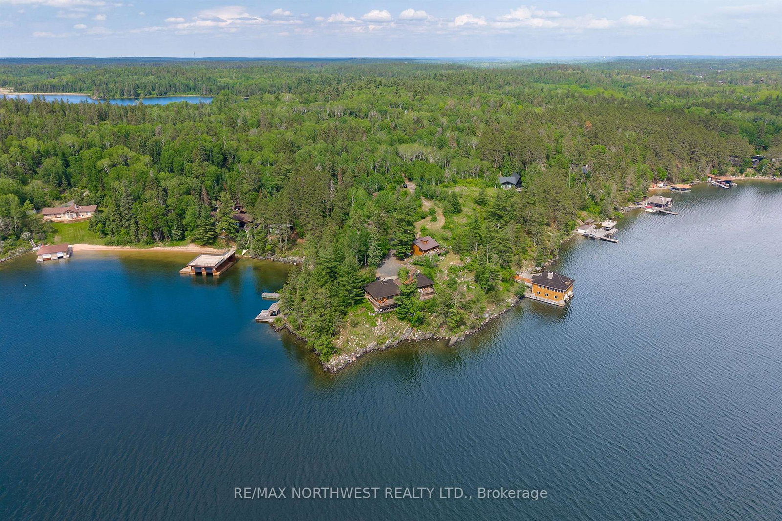 fr-3-259a-inglis-lake-road-kenora-remote-area-ontario-x13470788