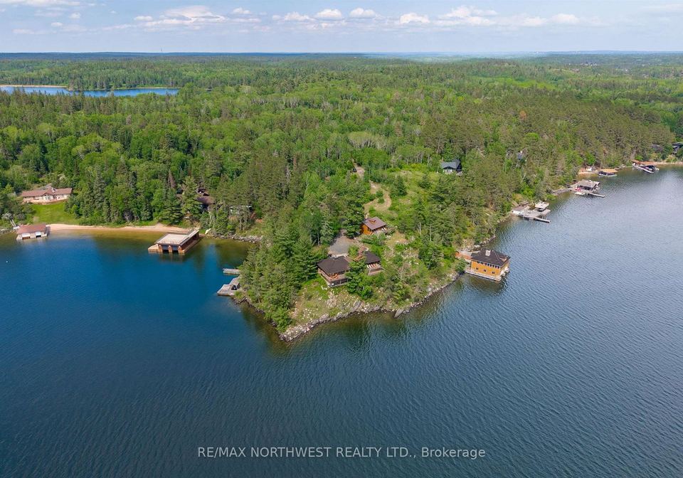 fr-3-259a-inglis-lake-road-kenora-remote-area-ontario-x13470788