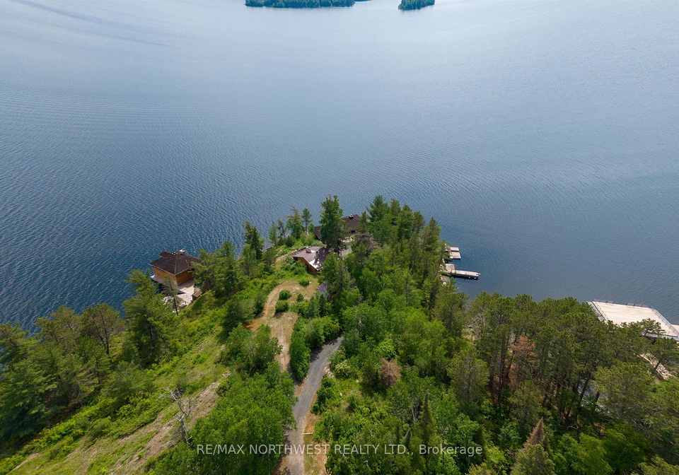 fr-3-259a-inglis-lake-road-kenora-remote-area-ontario-x13470788