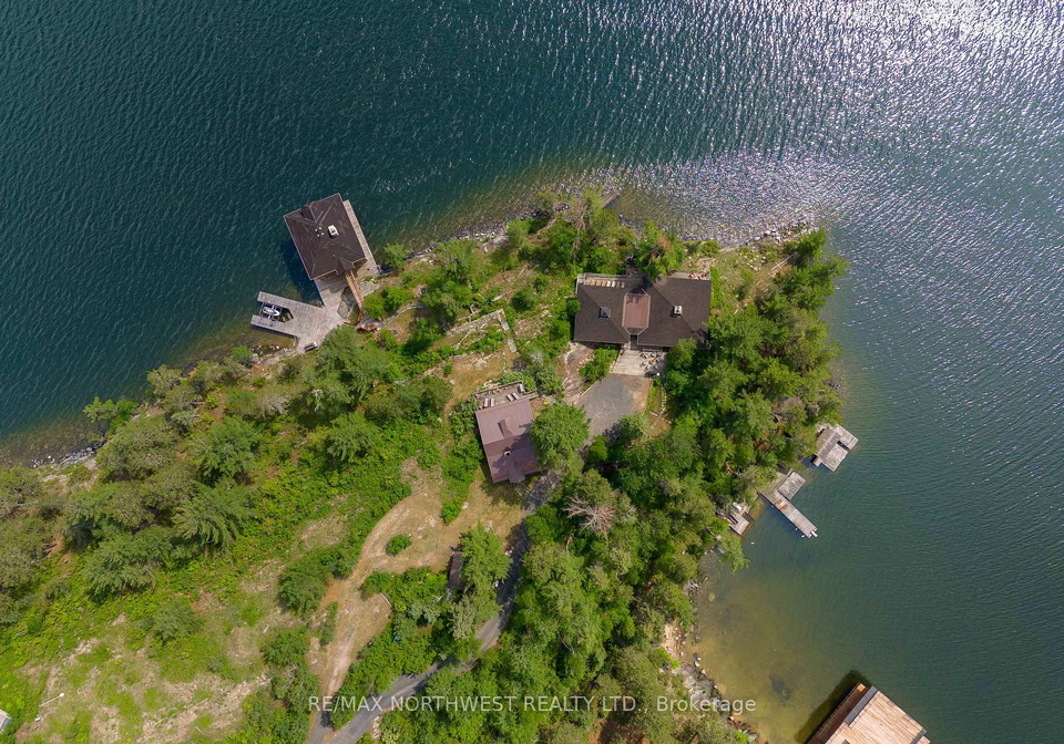 fr-3-259a-inglis-lake-road-kenora-remote-area-ontario-x13470788