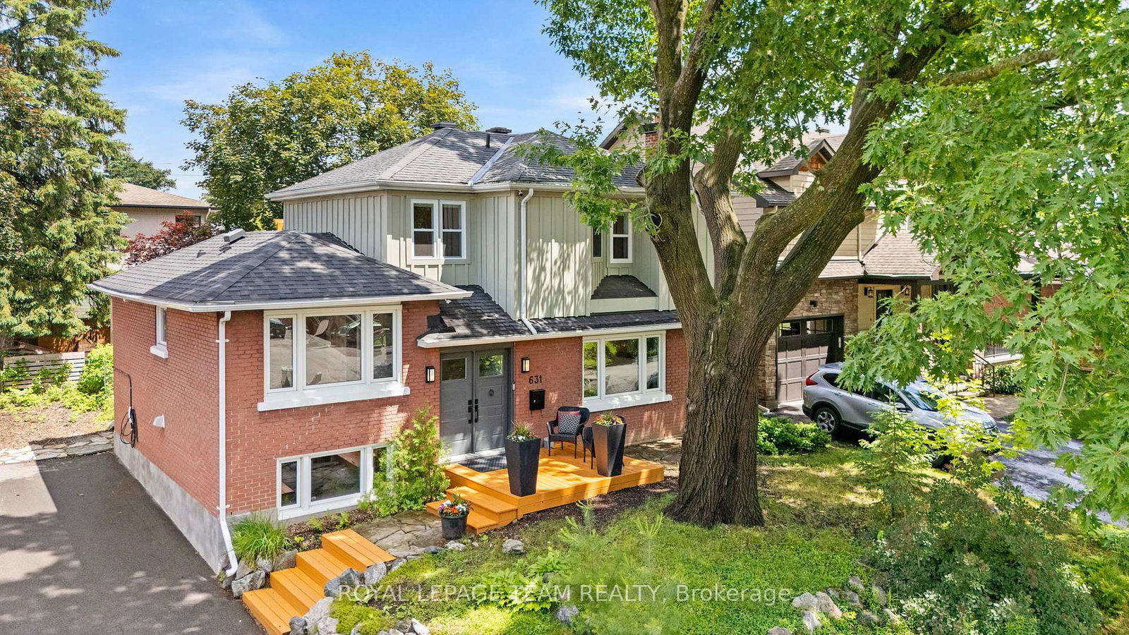 631-courtenay-avenue-ottawa-ontario-x13470792