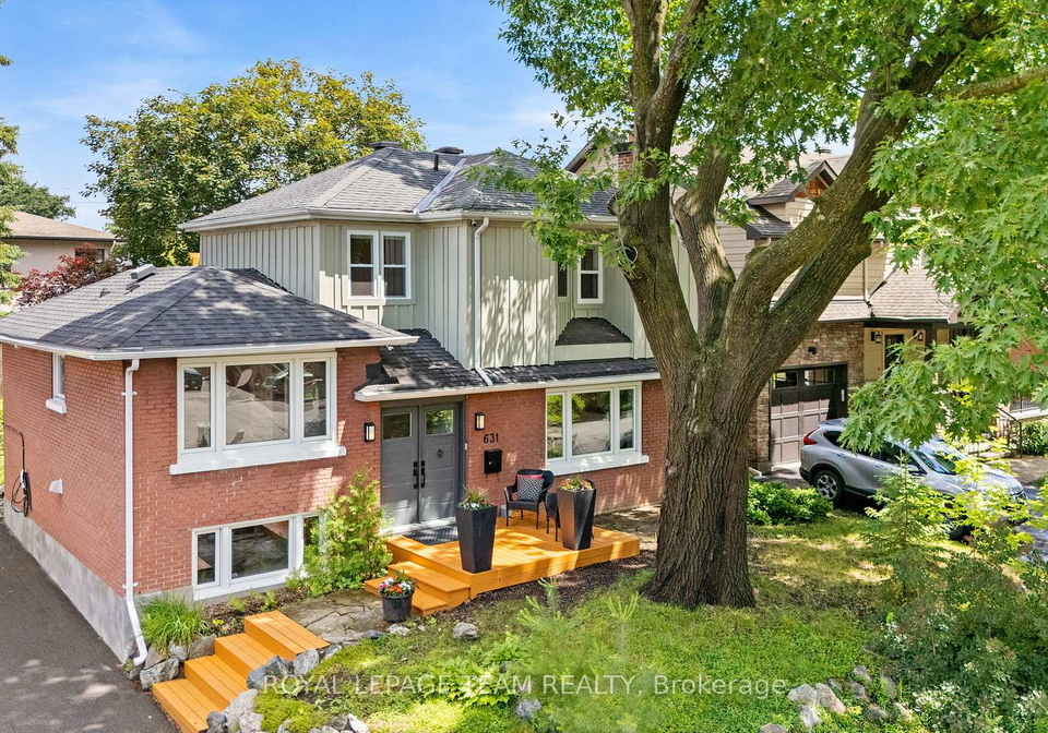 631-courtenay-avenue-ottawa-ontario-x13470792