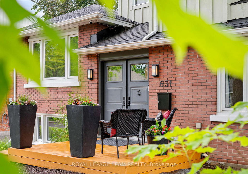 631-courtenay-avenue-ottawa-ontario-x13470792