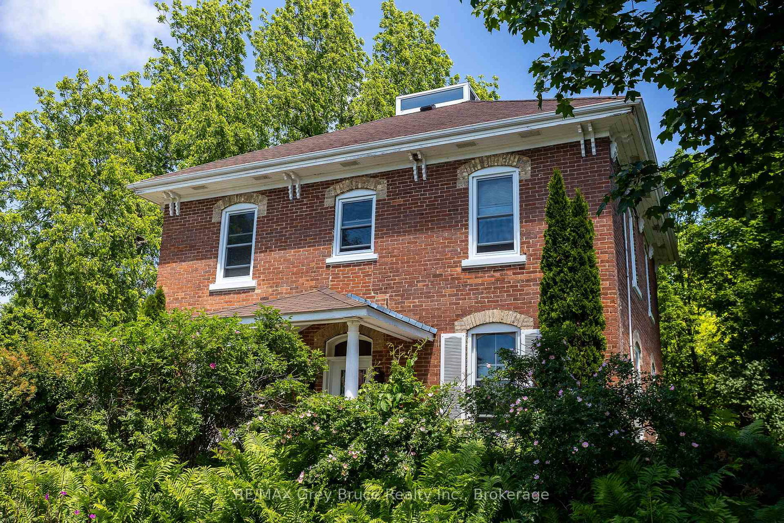 580-23rd-street-w-owen-sound-ontario-x13470798