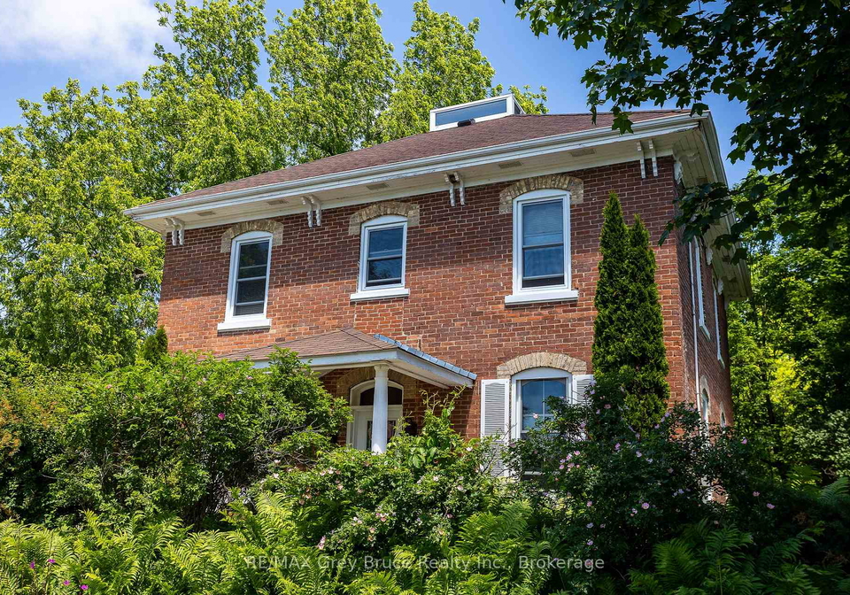580-23rd-street-w-owen-sound-ontario-x13470798