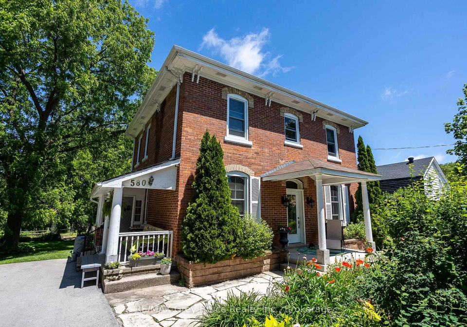 580-23rd-street-w-owen-sound-ontario-x13470798