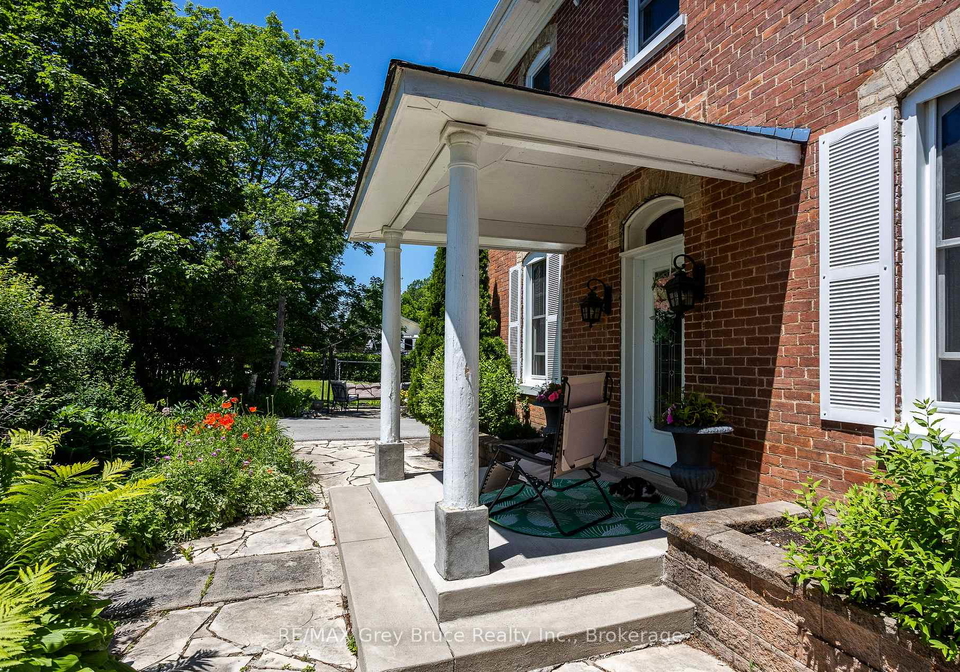 580-23rd-street-w-owen-sound-ontario-x13470798