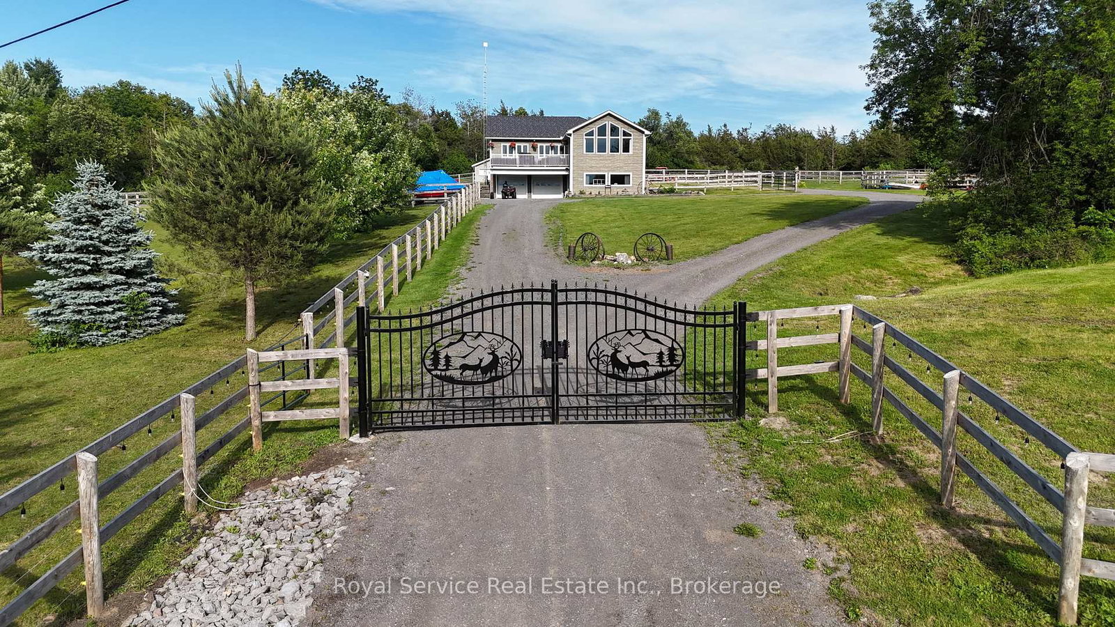 1022-palace-road-greater-napanee-ontario-x13470808