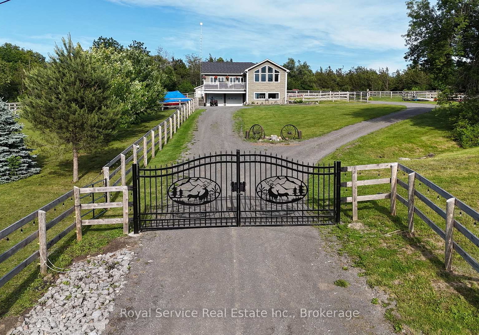 1022-palace-road-greater-napanee-ontario-x13470808