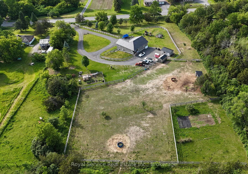 1022-palace-road-greater-napanee-ontario-x13470808
