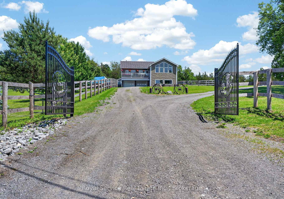 1022-palace-road-greater-napanee-ontario-x13470808