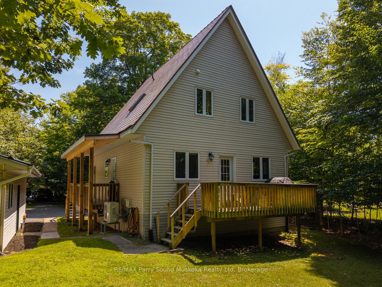 113-bayview-drive-carling-ontario-x13470816