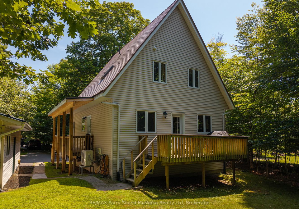 113-bayview-drive-carling-ontario-x13470816