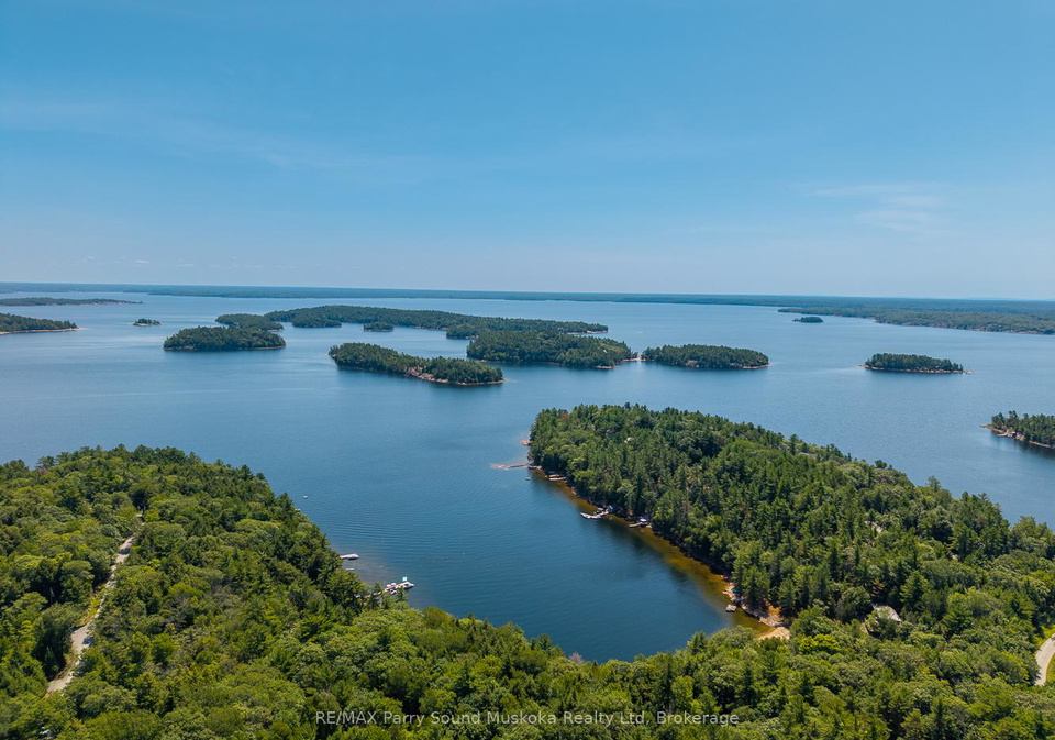 113-bayview-drive-carling-ontario-x13470816