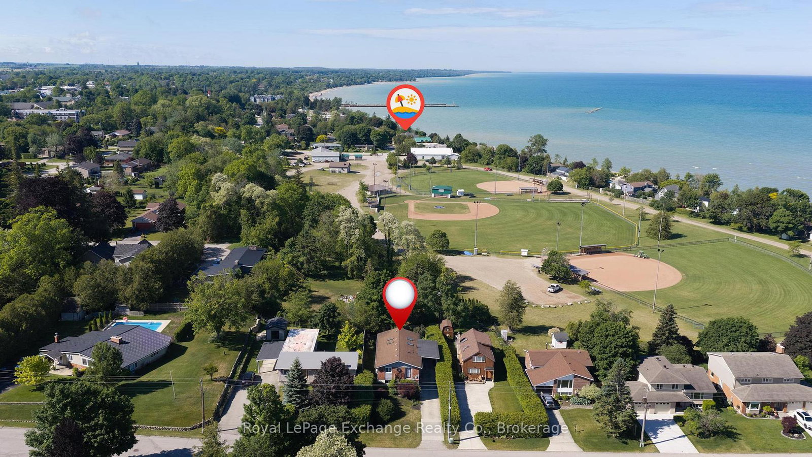 136-kingsway-street-kincardine-ontario-x13470822