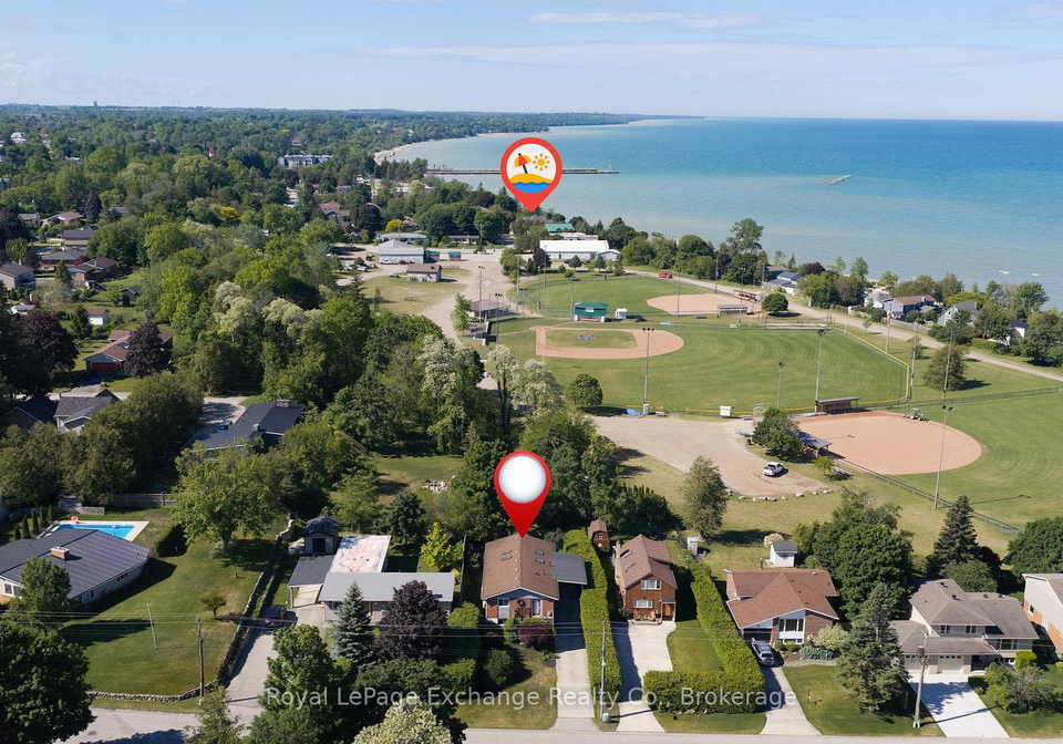 136-kingsway-street-kincardine-ontario-x13470822