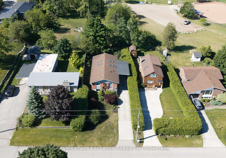 136-kingsway-street-kincardine-ontario-x13470822