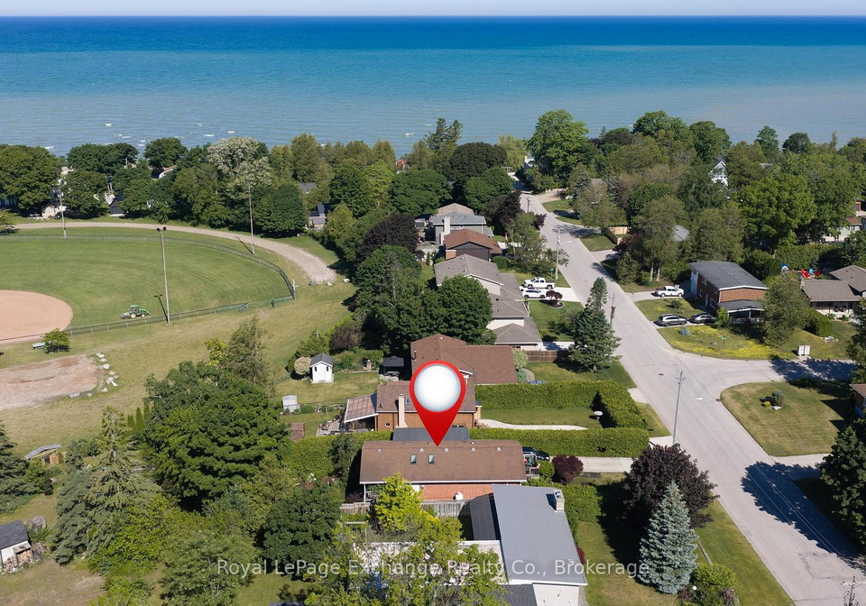 136-kingsway-street-kincardine-ontario-x13470822