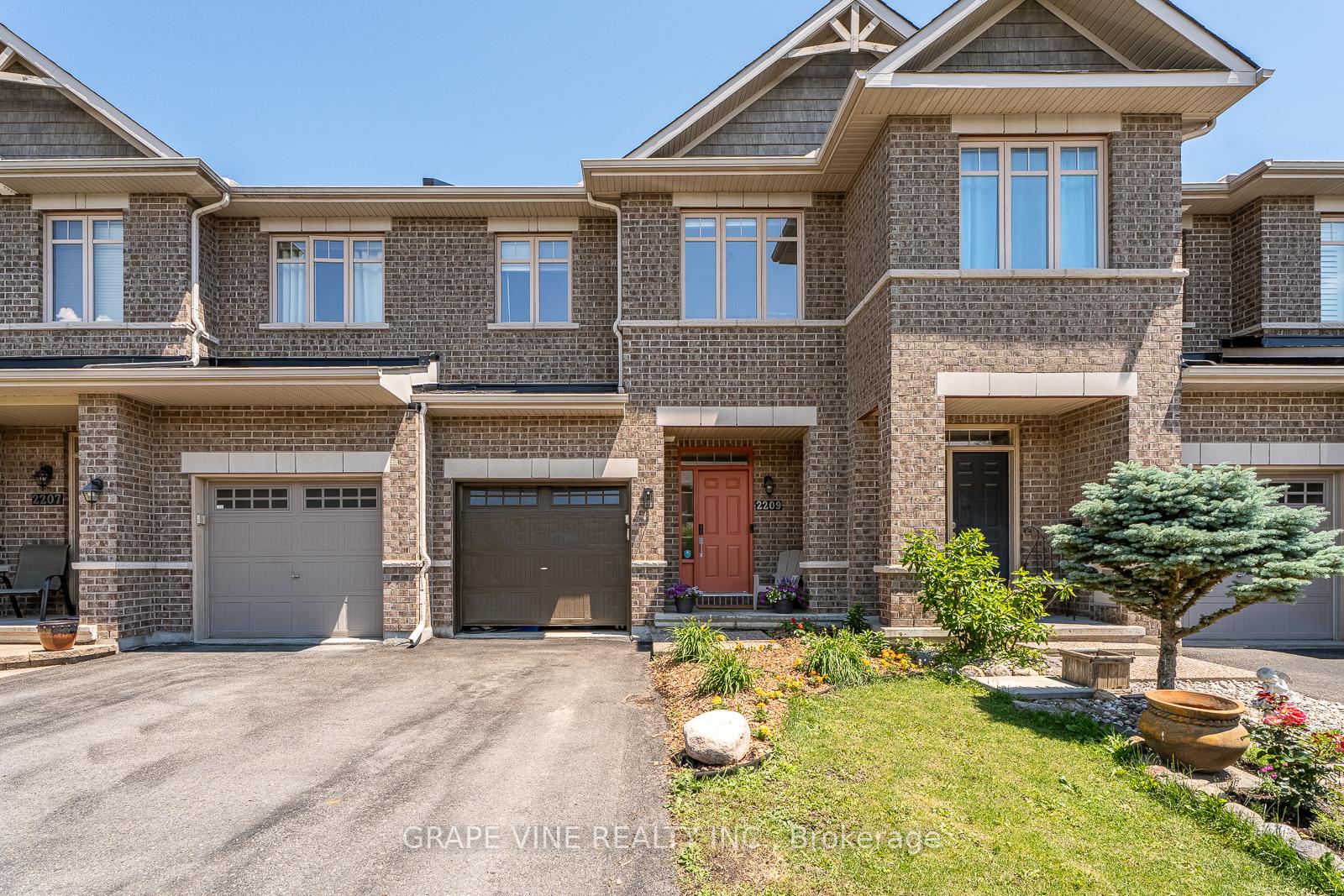 2209-angelica-avenue-ottawa-ontario-x13470824