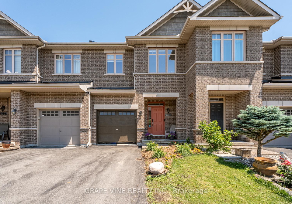 2209-angelica-avenue-ottawa-ontario-x13470824