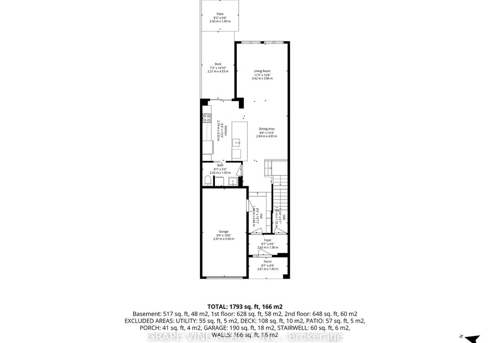 2209-angelica-avenue-ottawa-ontario-x13470824