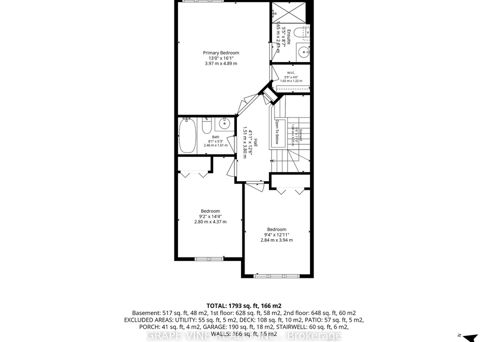 2209-angelica-avenue-ottawa-ontario-x13470824