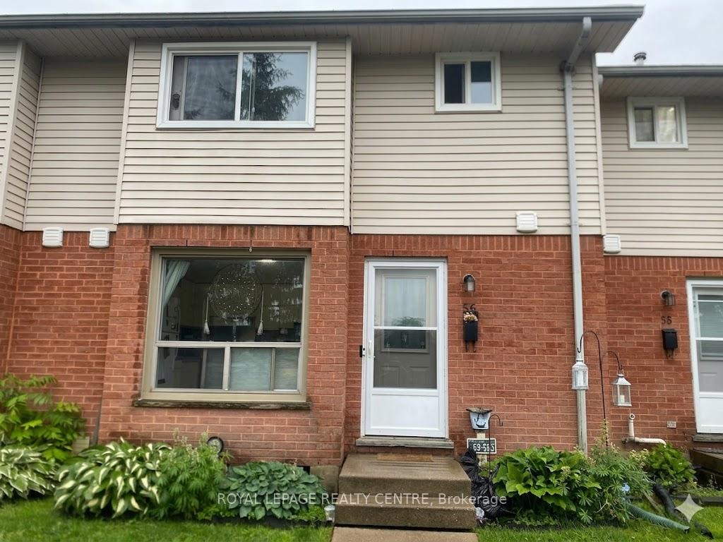 595-third-street-london-east-ontario-x13470826