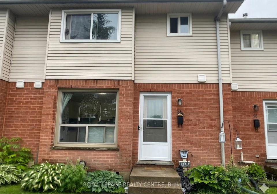 595-third-street-london-east-ontario-x13470826