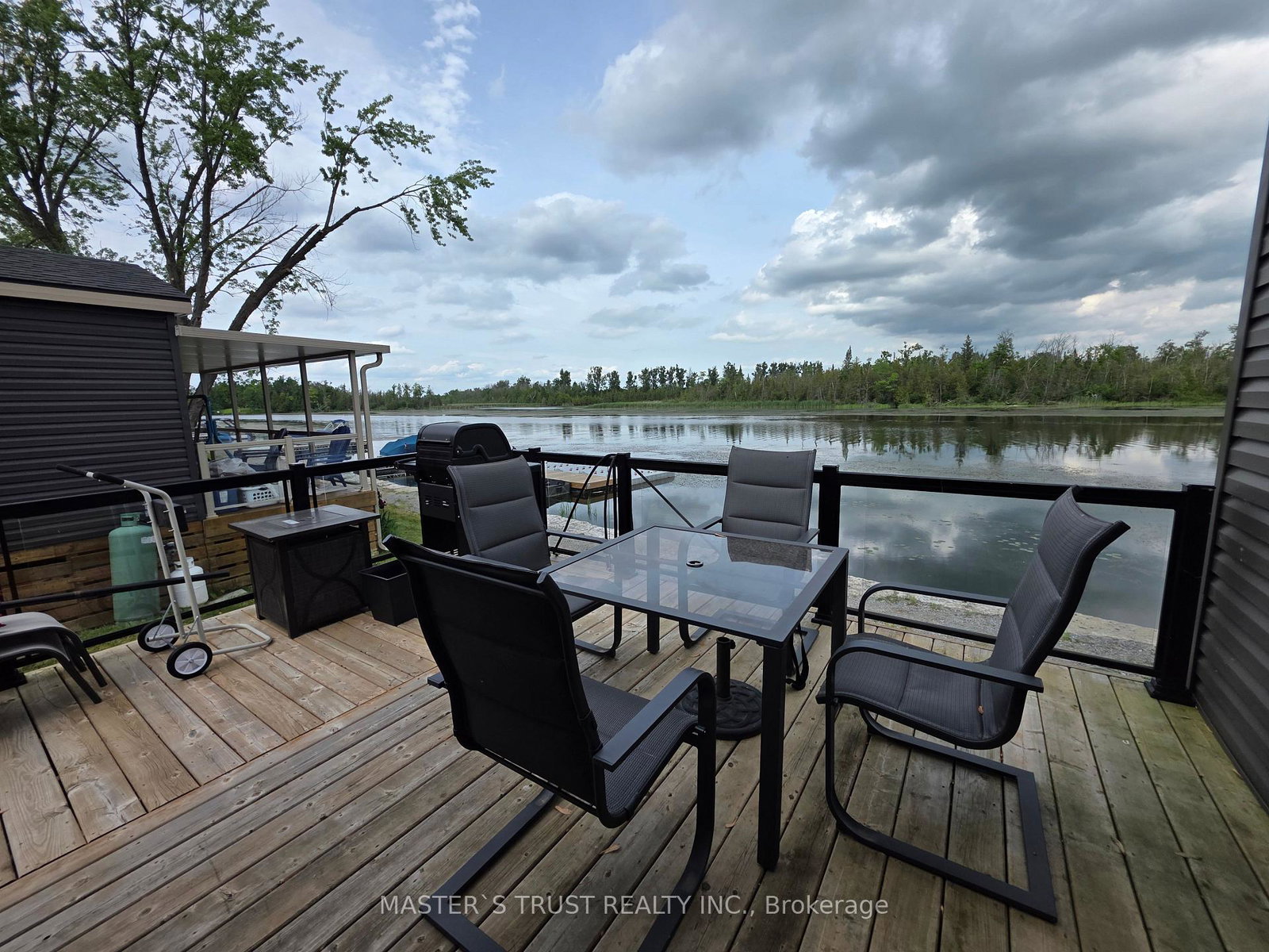 w5-657-thunder-bridge-road-kawartha-lakes-ontario-x13470828
