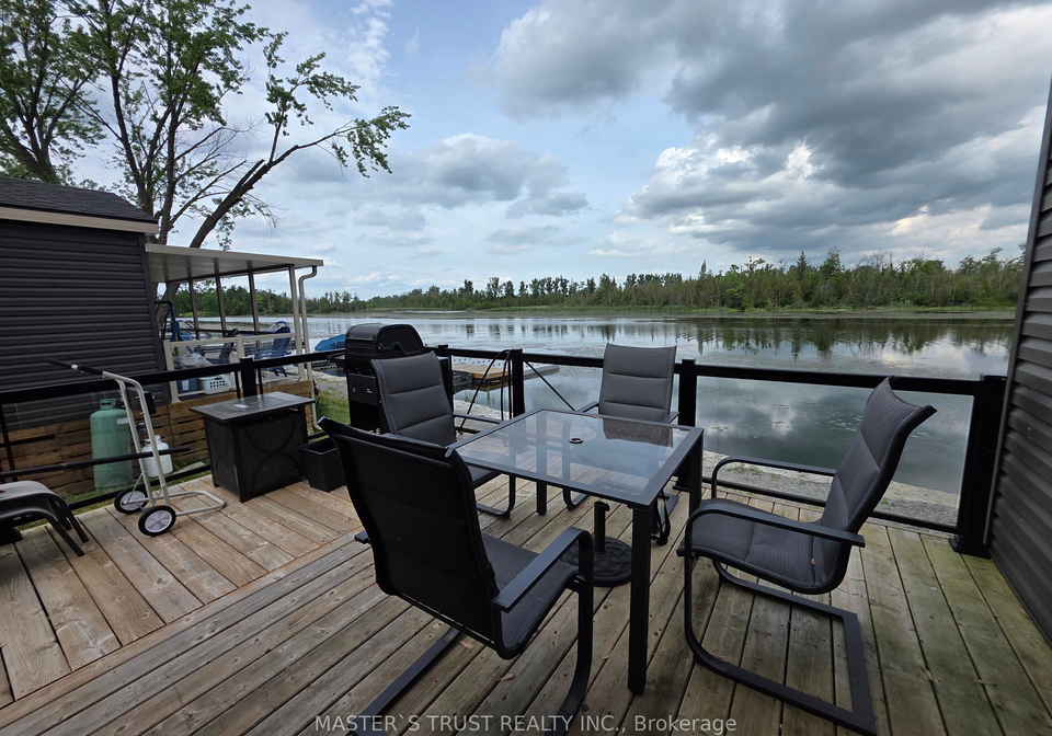 w5-657-thunder-bridge-road-kawartha-lakes-ontario-x13470828