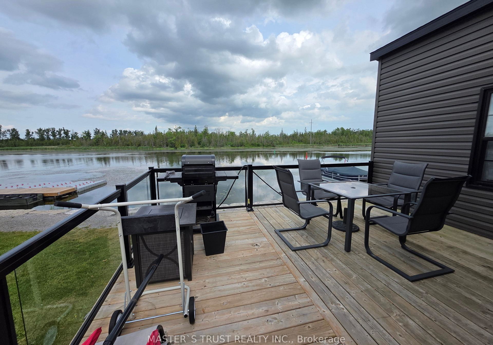 w5-657-thunder-bridge-road-kawartha-lakes-ontario-x13470828