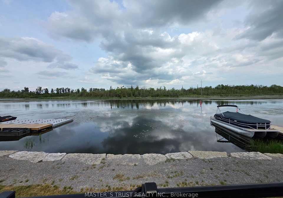 w5-657-thunder-bridge-road-kawartha-lakes-ontario-x13470828