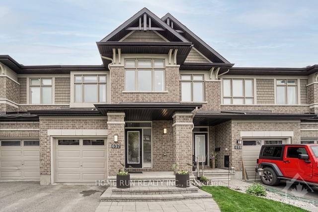 637-tennant-way-ottawa-ontario-x13470832