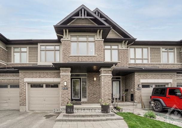 637-tennant-way-ottawa-ontario-x13470832