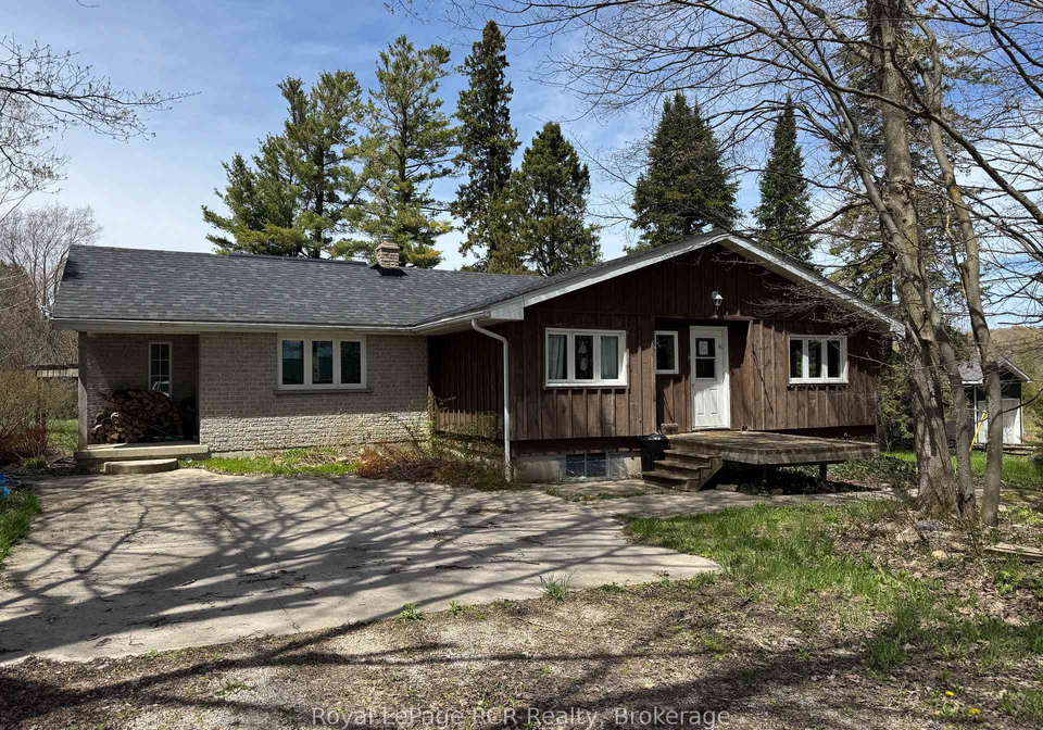 600457-50-side-road-chatsworth-ontario-x13470834