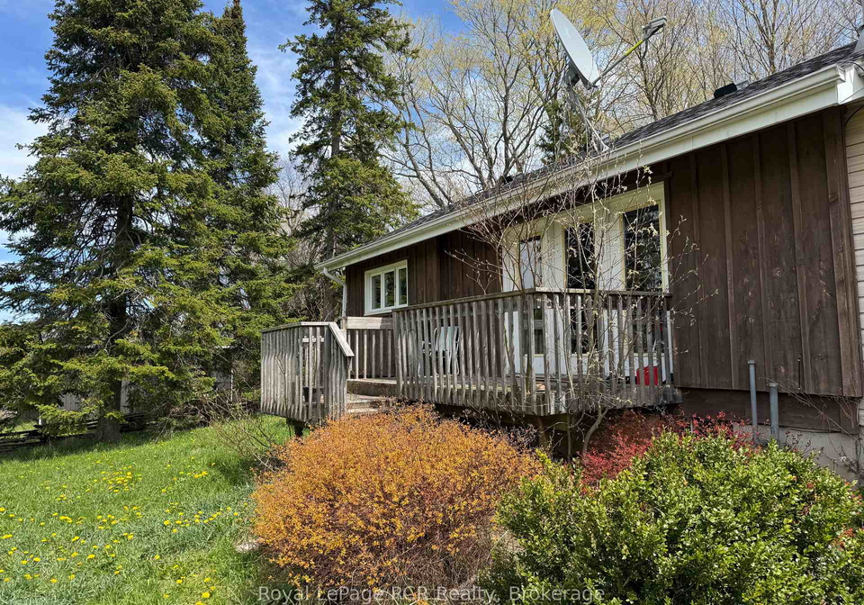 600457-50-side-road-chatsworth-ontario-x13470834