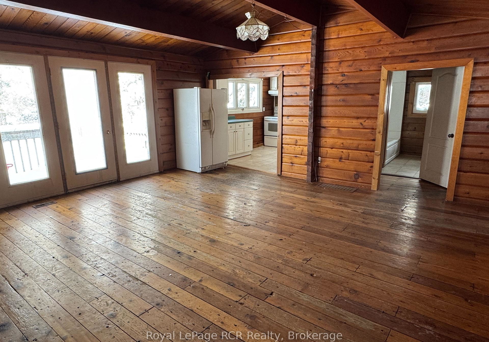 600457-50-side-road-chatsworth-ontario-x13470834