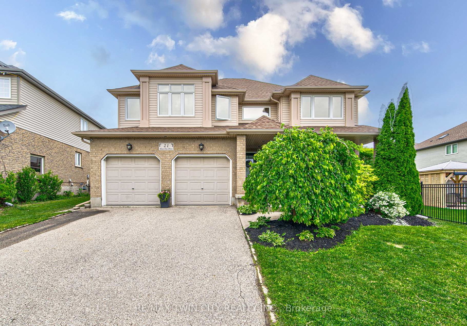 21-west-tree-drive-woolwich-ontario-x13470838