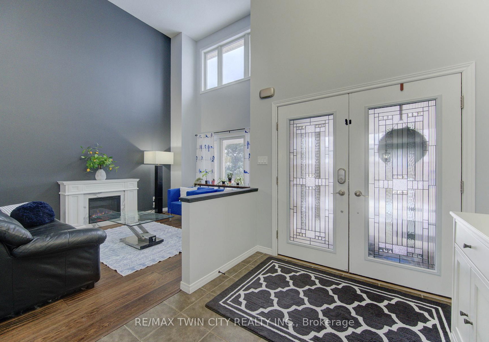 21-west-tree-drive-woolwich-ontario-x13470838