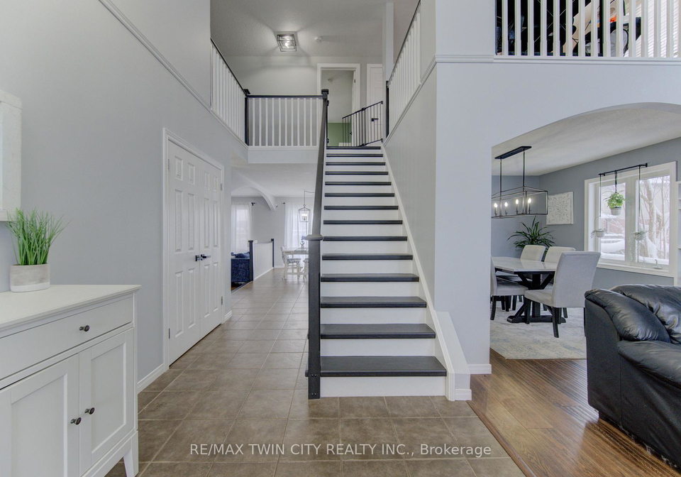 21-west-tree-drive-woolwich-ontario-x13470838