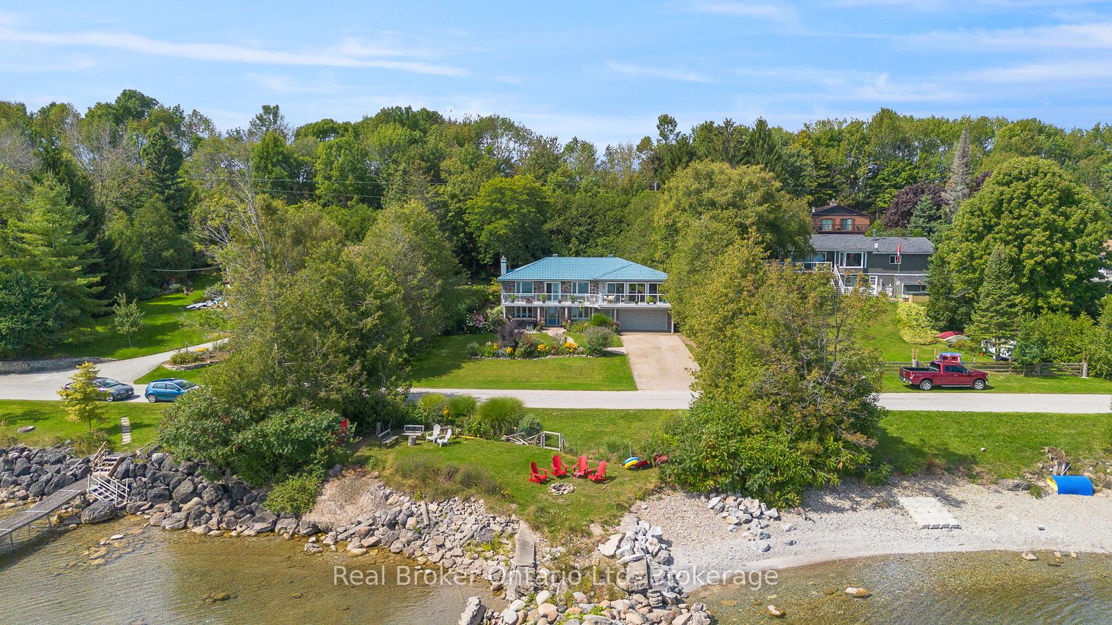339496-presquile-road-georgian-bluffs-ontario-x13470842